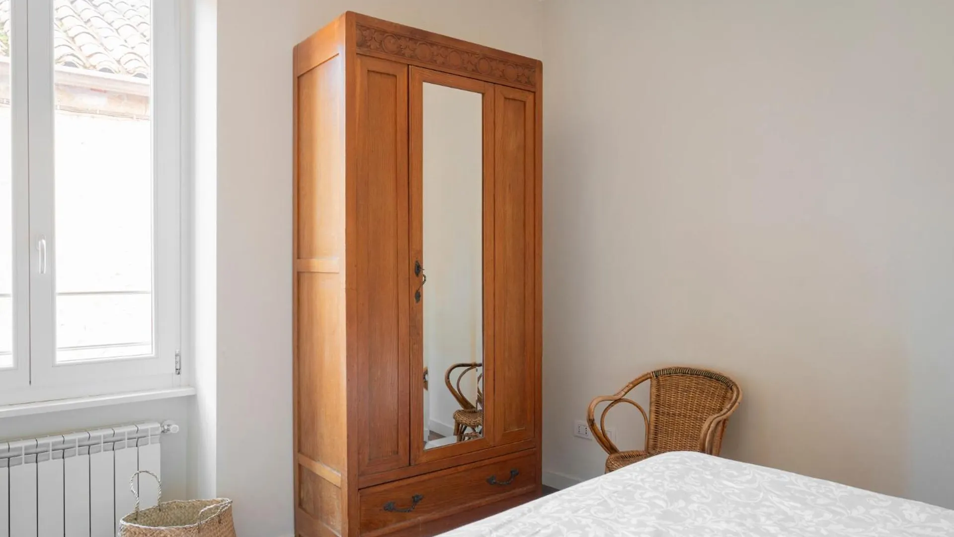 Cadenabbia Lake Side Apartments 0*,  Italy