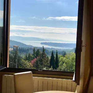 Casa Monia Apartment